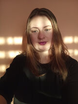 Фото користувача magdalenakazula661