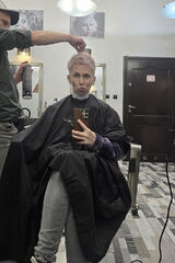 Foto utilizatorului onaSe40