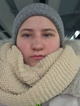 Fotosaleksandrabulda5