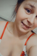 Фотография пользователя zusskaa