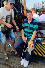 Zdjęcie użytkownika szczechurazbigni34