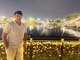 Fotos awais885