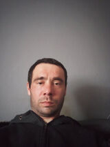 Fotka uživatele Marcinie1