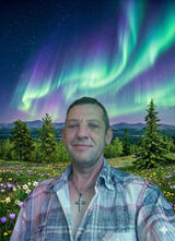 Zdjęcie użytkownika bogdanszalwinski12