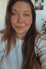 Фото користувача nowenoeew