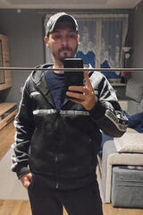 Фото користувача marklo