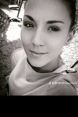 Фото користувача katarzynasokolow51