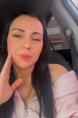 Fotka uživatele gwen30296