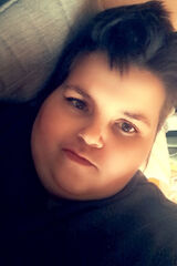 Fotka uživatele AniaAnia1993