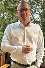 Foto utilizatorului Maxxxers