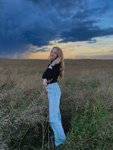 Fotos Alicjawkrainiejawy