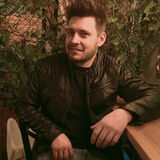 Фотография пользователя u56153084281984