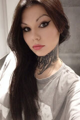 Fotka uživatele marlenahajbos32