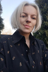 Zdjęcie użytkownika annachudy359