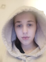 Фото користувача struzikwiktoria7