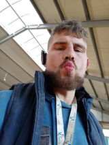 Zdjęcie użytkownika u9098247932