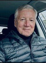 Zdjęcie użytkownika festusazeke222