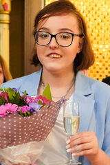 Fotka uživatele gabrielatokarska01