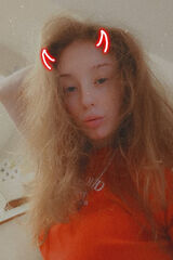 Foto utilizatorului pobazgranaPaula