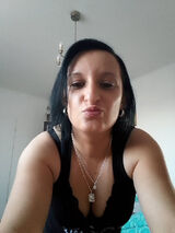 Zdjęcie użytkownika martawalczyk1988