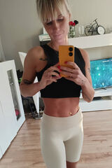 Фотография пользователя sysia93D