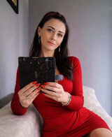 Foto utilizatorului anna121280