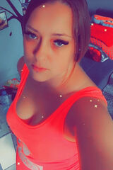 Fotka uživatele sewerynekkaluza