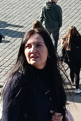 Zdjęcie użytkownika olga147888