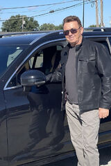 Foto utilizatorului Singiel185