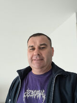 Fotka uživatele Jaro220784