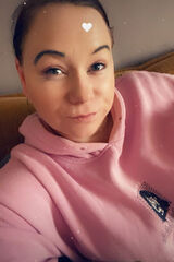 Fotos nikolaklonowska10