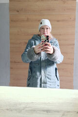 Zdjęcie użytkownika Urocza1250