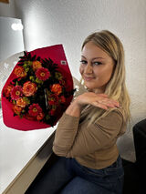 Zdjęcie użytkownika Madmaz3ll