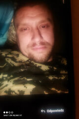 Фото користувача pablloescobar47