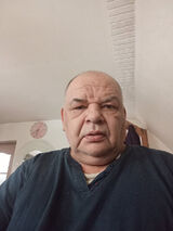 Zdjęcie użytkownika Izdychowicz