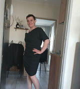 Zdjęcie użytkownika malwinapaczkowsk58