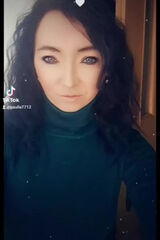 Foto utilizatorului Czarna1990pn