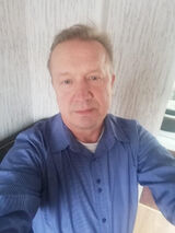 Фото користувача PatrykKrajewski186