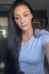 Zdjęcie użytkownika jessicalockwood64