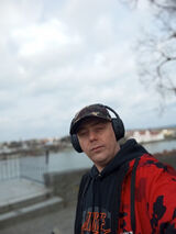 Foto utilizatorului Radeo29