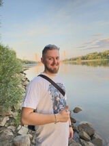 Fotka uživatele hapkorze