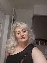 Fotka uživatele Irenkairenka