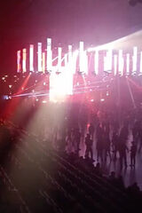 Foto utilizatorului jaxxx81