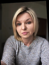 Zdjęcie użytkownika mmadzia505