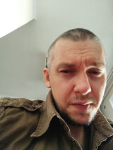 Фотография пользователя acerax1