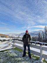 Fotka uživatele Bobson1994