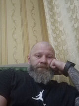 Photos MarekWierzbowski