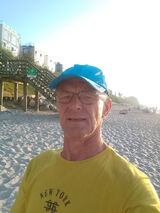 Фото користувача jaceklex63