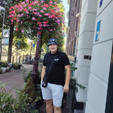 Foto utilizatorului KarolMaciejewski1