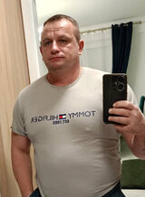 Zdjęcie użytkownika miniek45